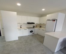 Kirayə (aylıq) Yeni Tikili Sahil m., Səbail r.