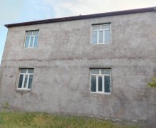 bag evleri proyektleri Sabunçu qəs., Sabunçu r.