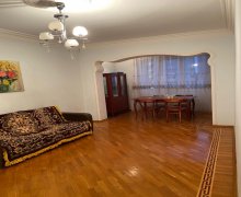 Kirayə (aylıq) Köhnə Tikili Memar Əcəmi m., Nəsimi r. Kirayə (aylıq) Köhnə Tikili Memar Əcəmi m., Nəsimi r.