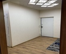 kohne gunesli evlerin qiymeti Həzi Aslanov m., Köhnə Günəşli qəs., Xətai r.