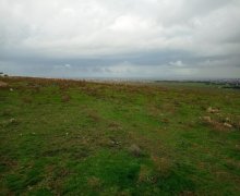 Satılır Torpaq Fatmayi, Abşeron r.