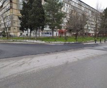 elanlari alqi satqisi elanlari 9-cu mikrorayon, Binəqədi r.