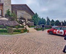 20 yanvarda kiraye obyektler 20 Yanvar m., Nəsimi r.