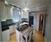 Kirayə (aylıq) Yeni Tikili Nəsimi m., 9-cu mikrorayon, Binəqədi r.