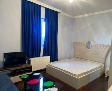 keslede aylıq kiraye evler/villa Koroğlu m., Keşlə qəs., Nizami r. keslede aylıq kiraye evler/villa Koroğlu m., Keşlə qəs., Nizami r.