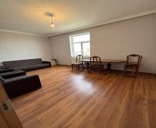 Продажа Новостройка Масазыр, Абшерон р.