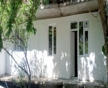 Kirayə (aylıq) Köhnə Tikili Əhmədli m., Əhmədli, Neapol dairəsi, Xətai r.