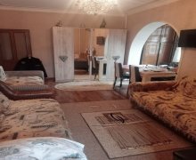 Satılır Köhnə Tikili Qaraçuxur qəs., Suraxanı r.