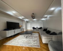 Satılır Yeni Tikili Xalqlar dostluğu m., Xətai r.