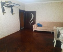 Satılır Köhnə Tikili Memar Əcəmi m., 3-cü mikrorayon, Nəsimi r.