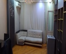 Kirayə (aylıq) Yeni Tikili Xətai r.