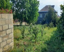 Satılır Torpaq Qusar ş.