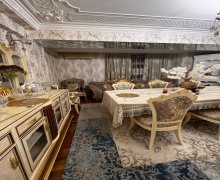 Satılır Köhnə Tikili Nəriman Nərimanov m., Nərimanov r.