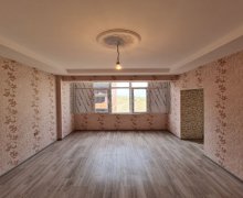 Satılır Yeni Tikili Masazır, Abşeron r.