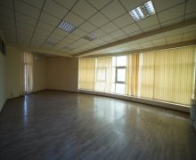 Аренда Офис м. 28 Мая м., Насими р.