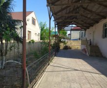 Satılır Həyət evi/villa Saray, Abşeron r.