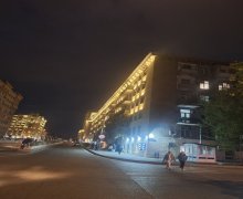 Satılır Köhnə Tikili Nəriman Nərimanov m., Nərimanov r.