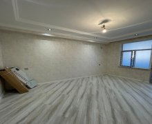 Продажа Новостройка Хырдалан г. Продажа Новостройка Хырдалан г.