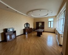 Kirayə (aylıq) Yeni Tikili Elmlər akademiyası m., Yasamal r.