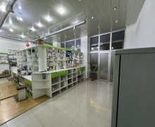 Kirayə (aylıq) Obyekt İçərişəhər m., Səbail r. Kirayə (aylıq) Obyekt İçərişəhər m., Səbail r.
