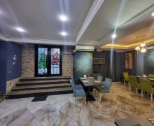 28 mayda kiraye obyekt 28 May m., Nəsimi r.