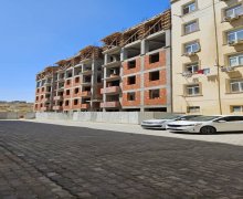 Satılır Yeni Tikili Masazır, Abşeron r.