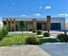 bag evleri proyektleri Mərdəkan, Xəzər r.