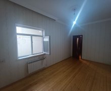 Satılır Həyət evi/villa Binəqədi qəs., Binəqədi r.