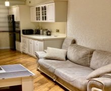 Kirayə (aylıq) Yeni Tikili 8-ci mikrorayon, Binəqədi r.