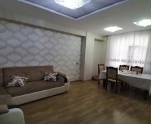 Satılır Yeni Tikili Masazır, Abşeron r.