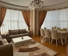 Satılır Yeni Tikili Nəriman Nərimanov m., Nərimanov r.