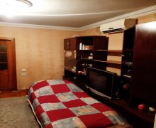 elmlerde kiraye aylıq evler 1 otaqli Elmlər akademiyası m., Yasamal qəs., Yasamal r. elmlerde kiraye aylıq evler 1 otaqli Elmlər akademiyası m., Yasamal qəs., Yasamal r.