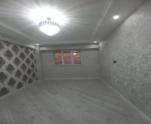 Satılır Yeni Tikili Xırdalan ş.