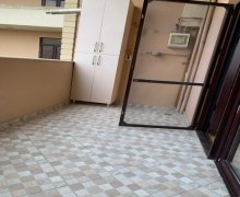 Kirayə (aylıq) Yeni Tikili 20 Yanvar m., Bulvar, Nəsimi r.