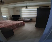 Kirayə (aylıq) Yeni Tikili Xırdalan ş.