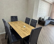 Kirayə (aylıq) Yeni Tikili Azadlıq m., 7-ci mikrorayon, Binəqədi r. Kirayə (aylıq) Yeni Tikili Azadlıq m., 7-ci mikrorayon, Binəqədi r.