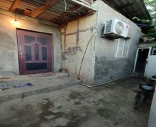 zabratda heyet evi satilir/villa Zabrat qəs., Sabunçu r.