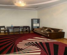 Kirayə (aylıq) Yeni Tikili İnşaatçılar m., Yasamal r.