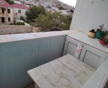 Lokbatanda satilan evler Lökbatan qəs., Qaradağ r. Lokbatanda satilan evler Lökbatan qəs., Qaradağ r.