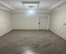 Satılır Yeni Tikili Xırdalan ş.