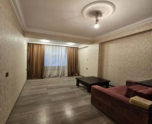 Satılır Yeni Tikili Masazır, Abşeron r.