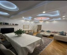 xirdalanda aylıq kiraye bina evleri Xırdalan ş.