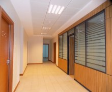 Kirayə (aylıq) Ofis Yasamal r.