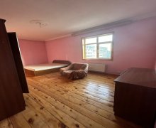 Kirayə (aylıq) Yeni Tikili Azadlıq m., Binəqədi r. Kirayə (aylıq) Yeni Tikili Azadlıq m., Binəqədi r.