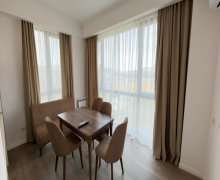 Продажа Новостройка пос. Ясамал, Ясамал р.