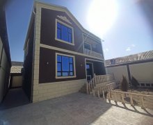 Kirayə (günlük) Həyət evi/villa Naxçıvan MR ş.