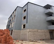 Satılır Yeni Tikili Xırdalan ş.