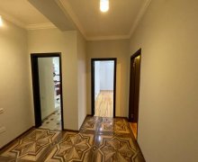 Satılır Yeni Tikili İnşaatçılar m., Yeni Yasamal qəs., Yasamal r.