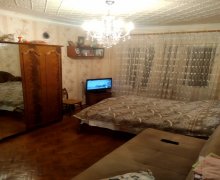 Satılır Köhnə Tikili 20 Yanvar m., 9-cu mikrorayon, Binəqədi r.