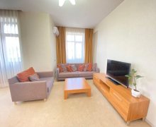 genclikde evlerin qiymeti Gənclik m., Nərimanov r.